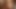 Intimer AugenKontakt Orgasmus Deluxe