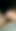 Precum 2 ile oynamak ve butthole oyun ile precum 2