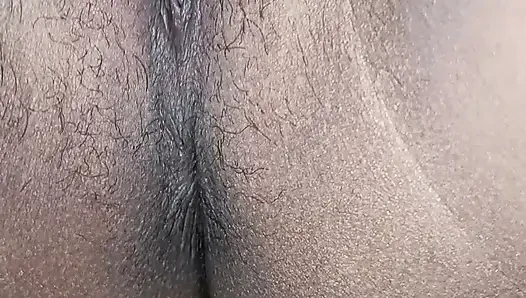 Orgasam female sex