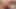 THE SEXIEST SEXDOLL IN THE INTERNET, I THINK