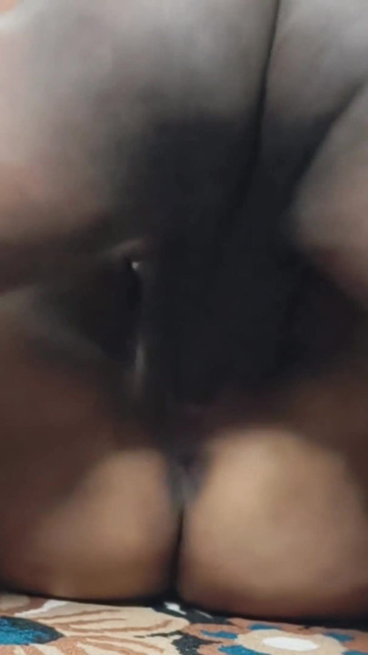 バービーの素晴らしいセックス