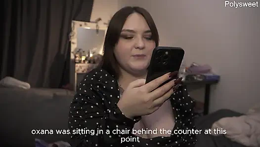 Cerita porno - ngentot gaya pegging di kereta di malam hari sama wanita cantik