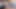 Krisy şövalye bu ücretsiz handjob porno video işini bitirir