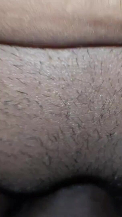 Nabo unty ga slag og blir gal og ved et uhell kommer en innvendig | Klipp 1