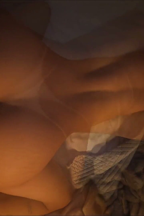 Skinny Girls with Big Asses Really Love a Big, Thick Cock to Fill up Their Tight Little Pussies