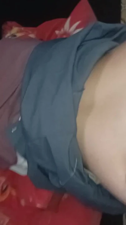 Fucking my sister-in-law's hot ass in style | Clip 1