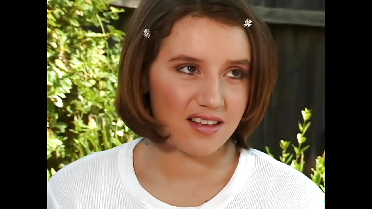 प्रकृति खिलना: मुझे कसकर ले लो और मुझे यह सब अंदर महसूस करने दो