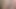 【25歳・まゆ似】