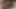 Gerçek amatör evli kadının vahşi ve filtresiz oral seksi