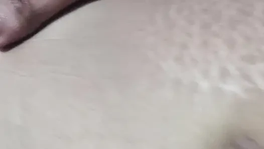 Indian desi bhabhi fuck in Dewar Indian hot xxx video