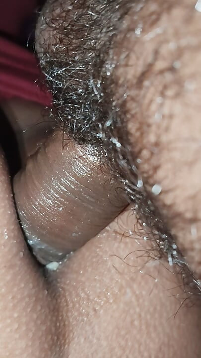 Hasnabad - videos de sexo cuerpo