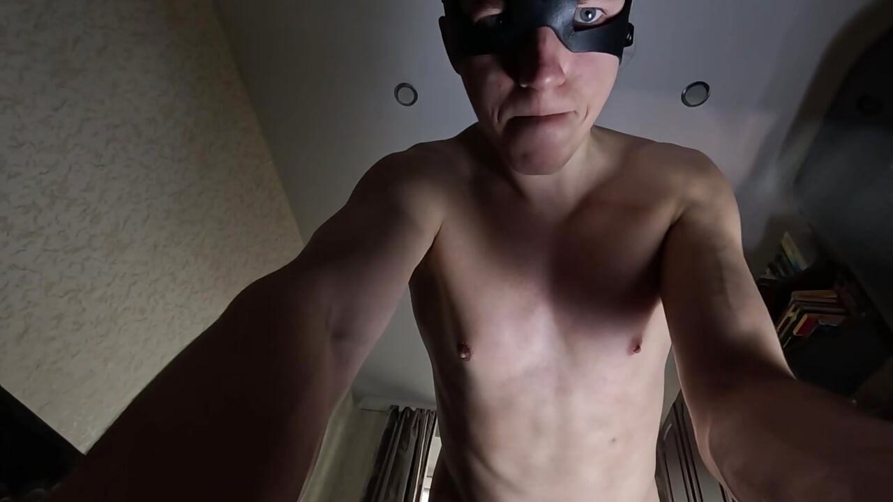 Dirty talk LOUD moaning HARD thrusting CUM WITH ME Stepdad will show you the sky in diamonds from pleasure eng sub