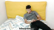 Pregled videozapisa