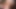 Your POV while sucking #3