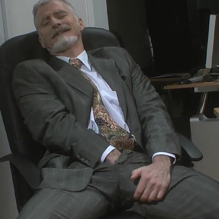 Paul Barbaro
