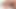 그녀의 보지로 바람피는 사생아를 따먹는 아시아 아가씨