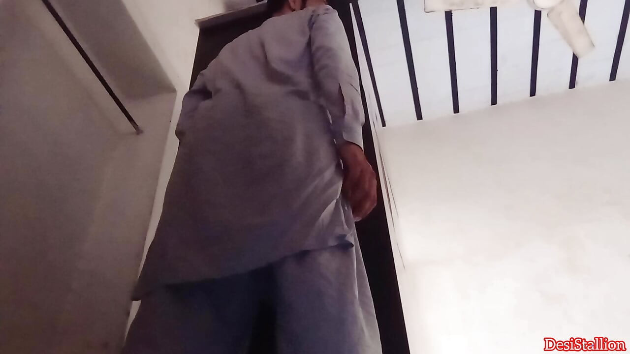 Seksi gay