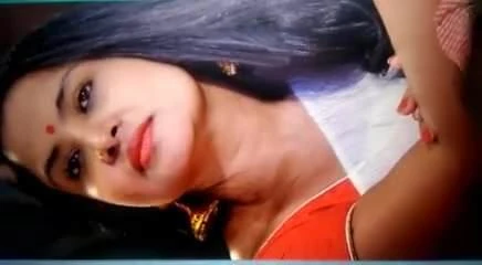 Tribute to Pragathi aunty