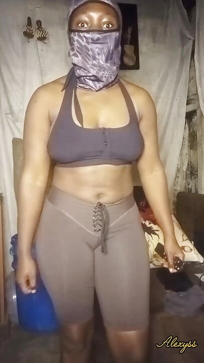 Undressing and dressing for only you