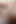 Amateur-freundin benutzt mein sperma, um mit einer gurke zu masturbieren, bis sie squirtet