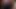 I know what you want. Cum watch.