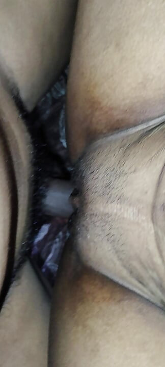 Cpl sex ludo khel ka sex kana maza ata hai