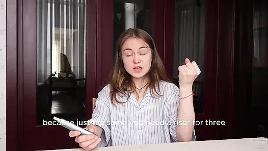 Как Член Стоит Часами В Порнухе??? Я Тоже Так Хочу! И Другие Секреты Мужский Эрекции