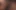 Yerli kızı sikiyor - itaatkar döl sürtüğü porno deniyor