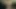 Bu yarak o kadar büyük ki ağzıma almayı seviyorum - porno en español