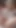 Samus aran galaktik tanrıça zevkle bağlı bdsm shibari fantezi dp fışkırtıyor | Klip 1