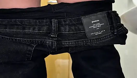 Bakış açısı kıllı edepsiz amcık çiş derlemesi