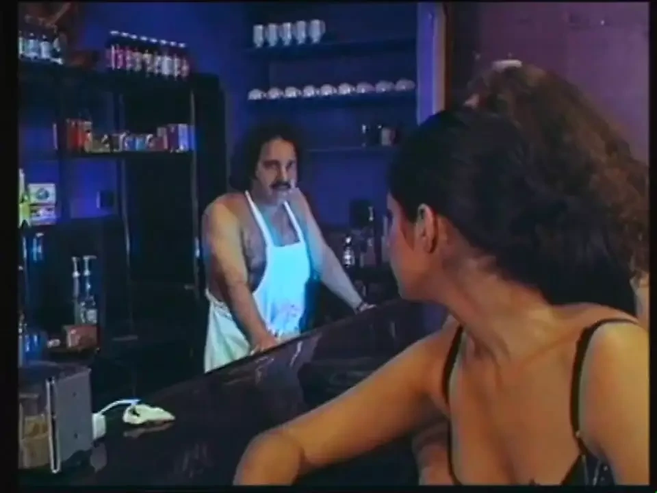 Big Cock Generation Vol.2 (Full Movie)