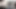 Porno yıldızı olmak bölüm 1: oyunculuk işi olduğunu düşündü