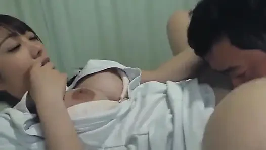 Искушение в день, который я никогда не должен забывать.