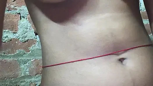 Sexy Video