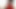 Where the heart is: younger man and mature MILF, tongue kissing ep.12