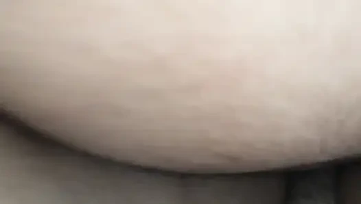 Desi bhabi disetubuhi oleh teman laki-lakinya