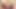 BBC Walks in on Friends Girl During Live Sex Show
