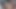 الملاك الآسيوي 25168