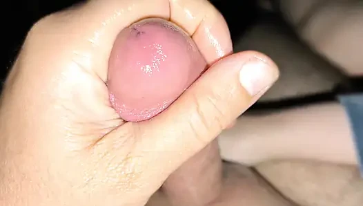 Video rekaman seks romantis istri hot arab lagi asik seks anal - pov