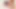 Mature divorced babe Lia Lips is desperate for knowing what a BIG BLACK DICK feels like