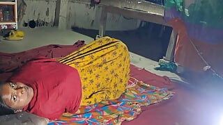 Sexo en el pueblo, video de chicas indias, xxx
