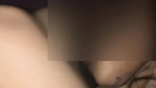Nisha hard Riding and moaing hindi audio