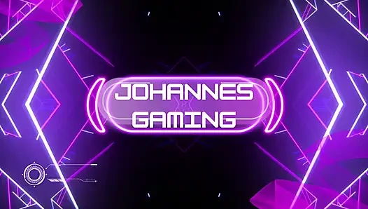 Xxlove Chaisax #3 - Johannes went to help Fina with the jacuzzi