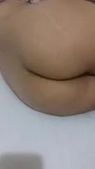 Indian ass desi college bhabhi wife new bund chutad gaand