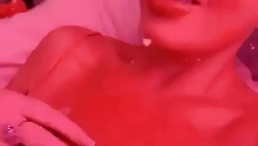 Das ist alles neu für mich