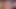 A Sexual Nymphomaniac’s Journey of Uninhibited Pleasure