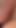 Powerful moment from "My StepDad Licks my dripping Pussy and gaping asshole"
