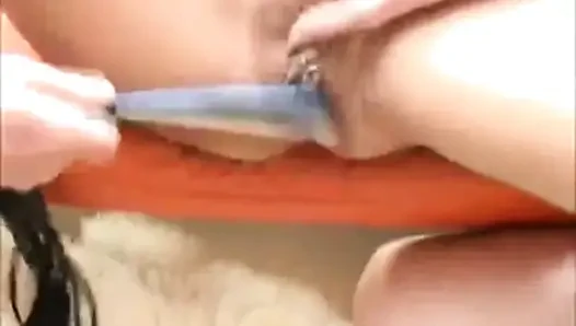 Schau dir meine MILF an - amateur-ehefrauen und mütter
