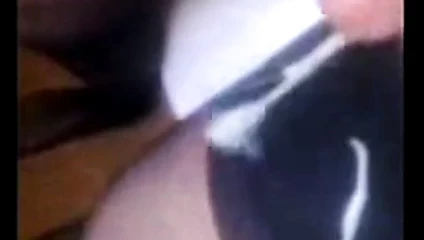 bana mastürbasyon